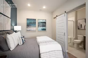 3404 Berg Pt, Colorado Springs, CO 80907 - Photo 29
