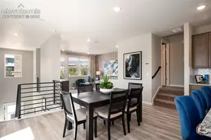 3404 Berg Pt, Colorado Springs, CO 80907 - Photo 23