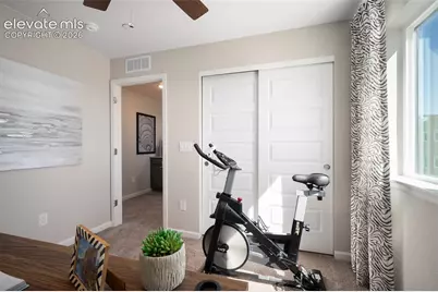 3404 Berg Point, Colorado Springs, CO 80907 - Photo 5