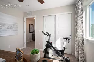3404 Berg Pt, Colorado Springs, CO 80907 - Photo 5