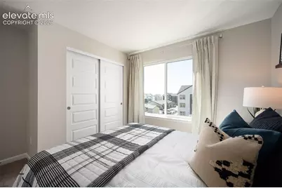 3404 Berg Point, Colorado Springs, CO 80907 - Photo 9