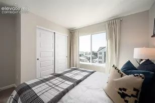 3404 Berg Pt, Colorado Springs, CO 80907 - Photo 9