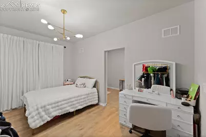 8172 Basaltic Drive, Colorado Springs, CO 80938 - Photo 7
