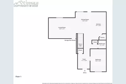 8172 Basaltic Drive, Colorado Springs, CO 80938 - Photo 43