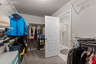 8172 Basaltic Dr, Colorado Springs, CO 80938 - Photo 13