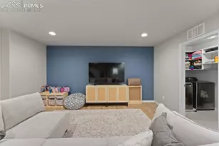 8172 Basaltic Dr, Colorado Springs, CO 80938 - Photo 9