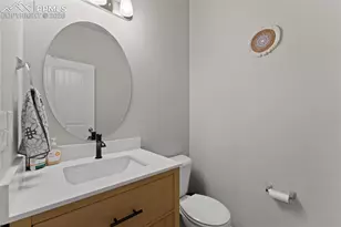 8172 Basaltic Dr, Colorado Springs, CO 80938 - Photo 9