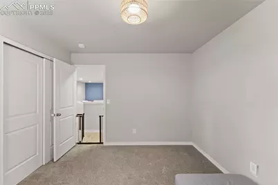 8172 Basaltic Drive, Colorado Springs, CO 80938 - Photo 37
