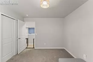 8172 Basaltic Dr, Colorado Springs, CO 80938 - Photo 37