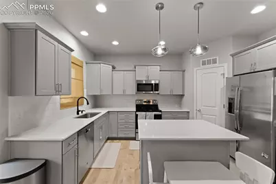 8172 Basaltic Drive, Colorado Springs, CO 80938 - Photo 11