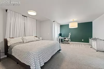 8172 Basaltic Drive, Colorado Springs, CO 80938 - Photo 25