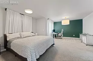8172 Basaltic Dr, Colorado Springs, CO 80938 - Photo 25