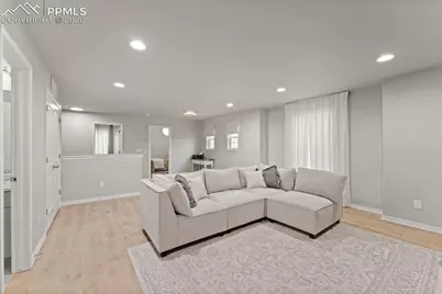 8172 Basaltic Drive, Colorado Springs, CO 80938 - Photo 23