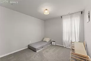 8172 Basaltic Dr, Colorado Springs, CO 80938 - Photo 15