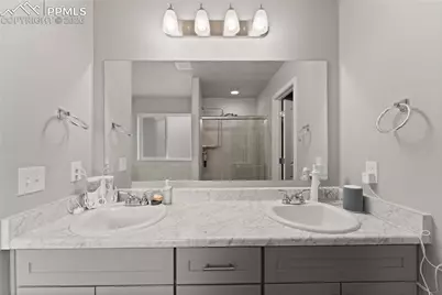 8172 Basaltic Drive, Colorado Springs, CO 80938 - Photo 29