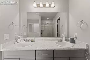 8172 Basaltic Dr, Colorado Springs, CO 80938 - Photo 29