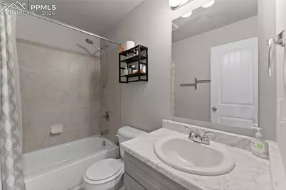 8172 Basaltic Drive, Colorado Springs, CO 80938 - Photo 35