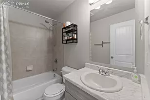 8172 Basaltic Dr, Colorado Springs, CO 80938 - Photo 35