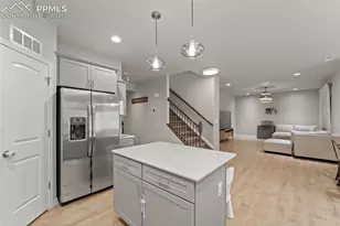 8172 Basaltic Dr, Colorado Springs, CO 80938 - Photo 7