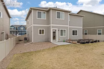 8172 Basaltic Drive, Colorado Springs, CO 80938 - Photo 41