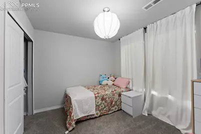 8172 Basaltic Drive, Colorado Springs, CO 80938 - Photo 33