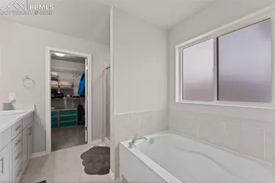 8172 Basaltic Drive, Colorado Springs, CO 80938 - Photo 27