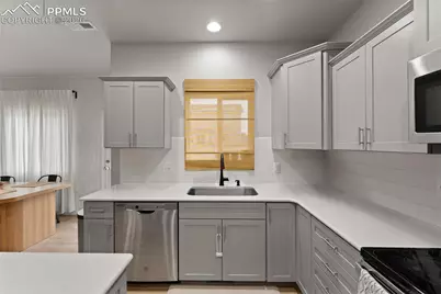 8172 Basaltic Drive, Colorado Springs, CO 80938 - Photo 13