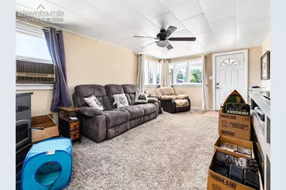 1611 Locust Street, Canon City, CO 81212 - Photo 5