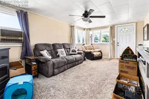 1611 Locust St, Canon City, CO 81212 - Photo 5