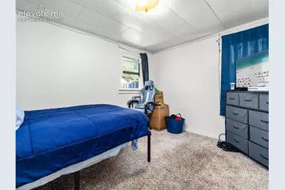1611 Locust Street, Canon City, CO 81212 - Photo 11