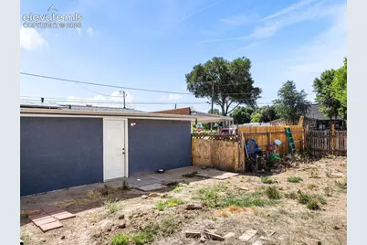 1611 Locust Street, Canon City, CO 81212 - Photo 19