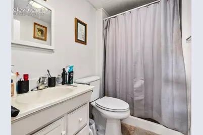 1611 Locust Street, Canon City, CO 81212 - Photo 17