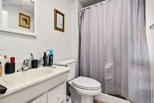 1611 Locust St, Canon City, CO 81212 - Photo 17