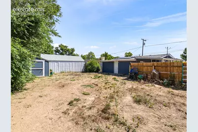 1611 Locust Street, Canon City, CO 81212 - Photo 21