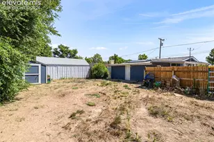 1611 Locust St, Canon City, CO 81212 - Photo 21