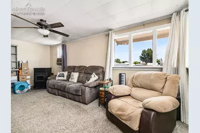 1611 Locust Street, Canon City, CO 81212 - Photo 3