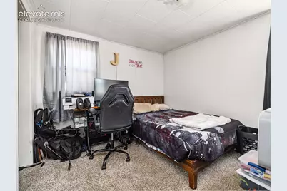 1611 Locust Street, Canon City, CO 81212 - Photo 13