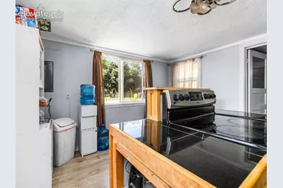 1611 Locust Street, Canon City, CO 81212 - Photo 9