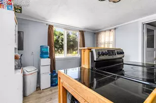 1611 Locust St, Canon City, CO 81212 - Photo 9