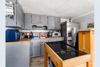 1611 Locust Street, Canon City, CO 81212 - Photo 7