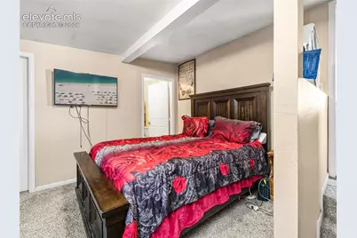 1611 Locust Street, Canon City, CO 81212 - Photo 15