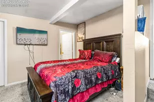 1611 Locust St, Canon City, CO 81212 - Photo 15
