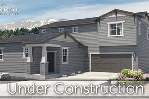 10418 Spry St, Colorado Springs, CO 80924 - Photo 1