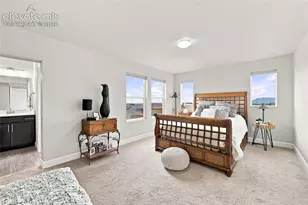 6381 Moor Grass Hts, Colorado Springs, CO 80924 - Photo 21