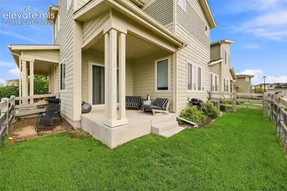 6381 Moor Grass Heights, Colorado Springs, CO 80924 - Photo 29