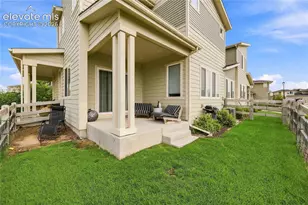 6381 Moor Grass Hts, Colorado Springs, CO 80924 - Photo 29