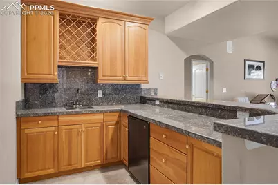 19665 Desparado Drive, Colorado Springs, CO 80908 - Photo 11