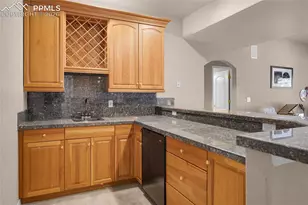 19665 Desparado Dr, Colorado Springs, CO 80908 - Photo 11