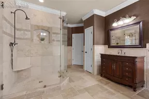 19665 Desparado Dr, Colorado Springs, CO 80908 - Photo 25