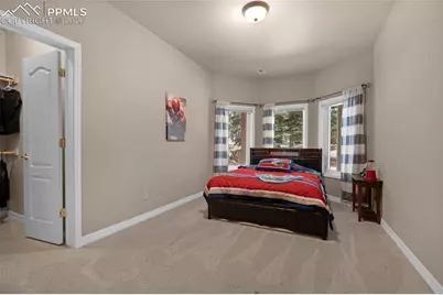 19665 Desparado Drive, Colorado Springs, CO 80908 - Photo 33